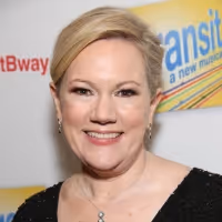 DANCING For DEMOCRACY Announces Kathleen Marshall as Judge for Dance Competition to…