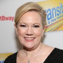 DANCING For DEMOCRACY Announces Kathleen Marshall as Judge for Dance Competition to B