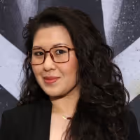 Ruthie Ann Miles Joins Adventure Theatre MTC's SUNDAY STORYTIME: MIXING IT UP