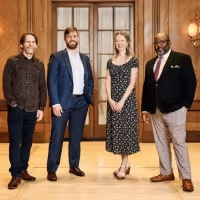 Curtis Institute of Music Appoints Four Internationally-Acclaimed Composers to…