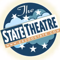 Kalamazoo State Theatre Offers Private Tours of the Historic Venue