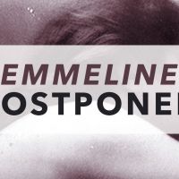 Tulsa Opera Postpones EMMELINE