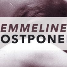 Tulsa Opera Postpones EMMELINE