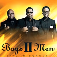 Boyz II Men Announces Tour Stop at Proctors in Schenectady