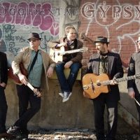 Occidental Gypsy to Appear MusicalFare Theatre Premiere Cabaret