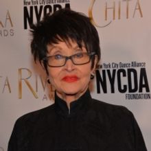 Tickets Now On Sale For Broadway Concert Series With Seth Rudetsky In Fort Lauderdale