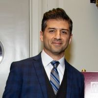 Manhattan Concert Productions Will Present THE CIVIL WAR, Directed by Tony Yazbeck…