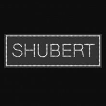 Shubert Theatre Will Remain Virtual Despite Being Allowed to Open at 50% Capacity