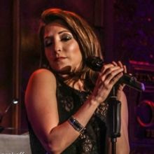 Listen: Christina Bianco Sings From FUNNY GIRL in New Podcast Episode