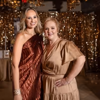 Photos: Boca Raton Historical Society Hosts GOLDEN JUBILEE