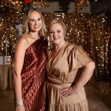 Photos: Boca Raton Historical Society Hosts GOLDEN JUBILEE