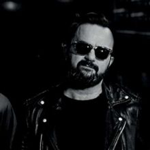 DIZZY MIZZ LIZZY Comes to Royal Arena Next Month