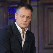 Lily James & Harry Styles Will Star in MY POLICEMAN