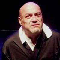 OFICINA DE METODO DO ATOR Comes to Teatro Das Figuras Next Week