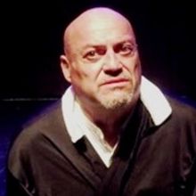 OFICINA DE METODO DO ATOR Comes to Teatro Das Figuras Next Week