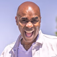 Live Theater Returns to the Marsh Berkeley with Don Reed's GOING OUT