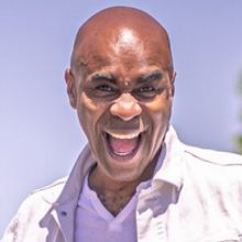 Live Theater Returns to the Marsh Berkeley with Don Reed's GOING OUT