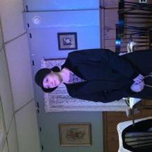 Photo Flash: In Rehearsal With THESE SHINING LIVES At Shoreline Theater Academy