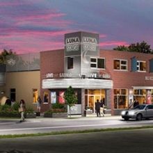 'Opening Doors Initiative' Offers Free Space To Local Theatre Artists