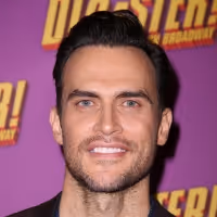 Cheyenne Jackson, Dove Cameron, Drew Gehling, Shereen Pimentel and More Featured in…