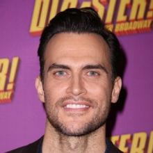 Cheyenne Jackson, Dove Cameron, Drew Gehling, Shereen Pimentel and More Featured in M