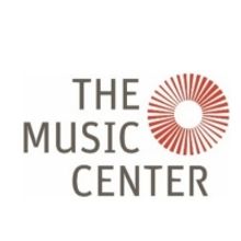 Los Angeles County's Grand Park to Celebrate 10 Years as the Park for Everyone