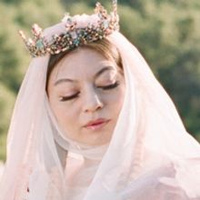 Exit Theatre Presents THE CORONATION AND CROWNING OF ELEANOR OF AQUITAINE