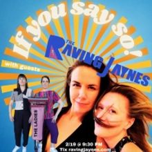 Dance Comedy Duo Challenges Audiences To Collaborate In New Ways With Performance Ser