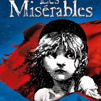 LES MISERABLES Comes to the Eccles in June 2023