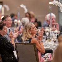 Sarasota Opera Raises The Curtain On The Season By Celebrating 10 Years Of General Di Interview