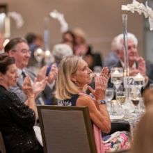 Sarasota Opera Raises The Curtain On The Season By Celebrating 10 Years Of General Di