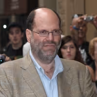Rob Roth Steps Down as Director of BEAUTY AND THE BEAST UK Tour After Email to Scott…