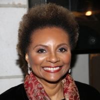 Leslie Uggams, Renee Elise Goldsberry & More to Star In Reading Of BLITHE SPIRIT on…
