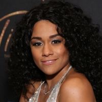 Ariana DeBose Joins Apple's New ARGYLLE Action Film