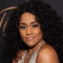 Ariana DeBose Joins Apple's New ARGYLLE Action Film