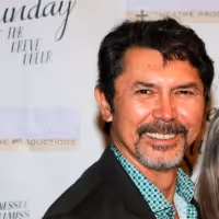 Lou Diamond Phillips, RJ Mitte, ICE-T, Carrot Top, Brian Evans Present 'Soccer Jazz…