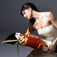 THE NUTCRACKER Will Be Performed at the King Center This Holiday Season