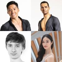 Array Of Stars With International Guest Artists Announced For Cape Town City…