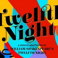 San Francisco Playhouse Announces Casting For TWELFTH NIGHT