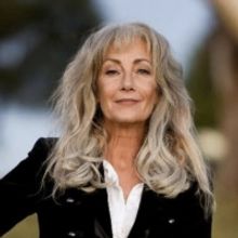 Wendy Matthews to Perform at ADELAIDE CABARET FESTIVAL