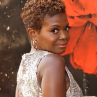 LaChanze and Melba Moore to Be Honored By Women of Color on Broadway