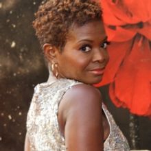 LaChanze and Melba Moore to Be Honored By Women of Color on Broadway