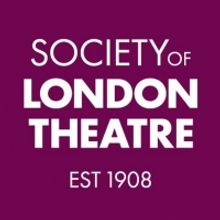 SOLT and UKT Help Facilitate New Mass Testing to Members of the Theatre Industry