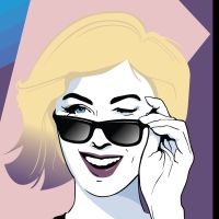 Iliza Shlesinger Is BACK IN ACTION At the Providence Performing Arts Center…
