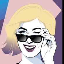 Iliza Shlesinger Is BACK IN ACTION At the Providence Performing Arts Center, Septembe