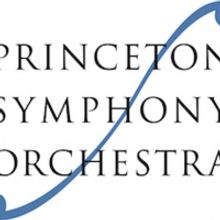 Princeton Symphony Orchestra Spring 2022 Subscription Series Announced