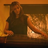 Photos: WHEN THE BLOSSOM PASSES, WHAT REMAINS Premieres At The Cell Theatre