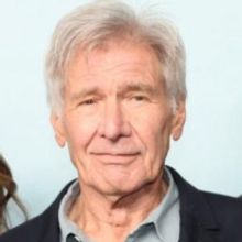 Photos: Apple's SHRINKING Premieres in Los Angeles