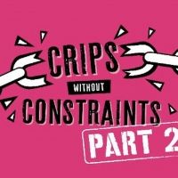 Dame Harriet Walter and Sharon D Clarke Join CRIPS WITHOUT CONSTRAINTS