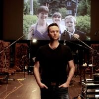 Margaret Atwood and Jake Heggie's SONGS FOR MURDERED SISTERS Will Embark on World…